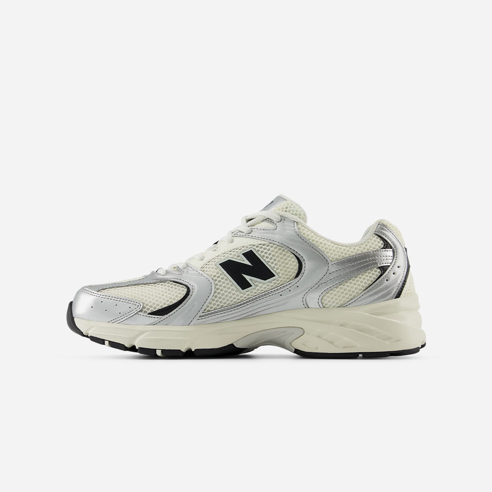 Giày Sneaker Nam New Balance 530 - Supersports Vietnam
