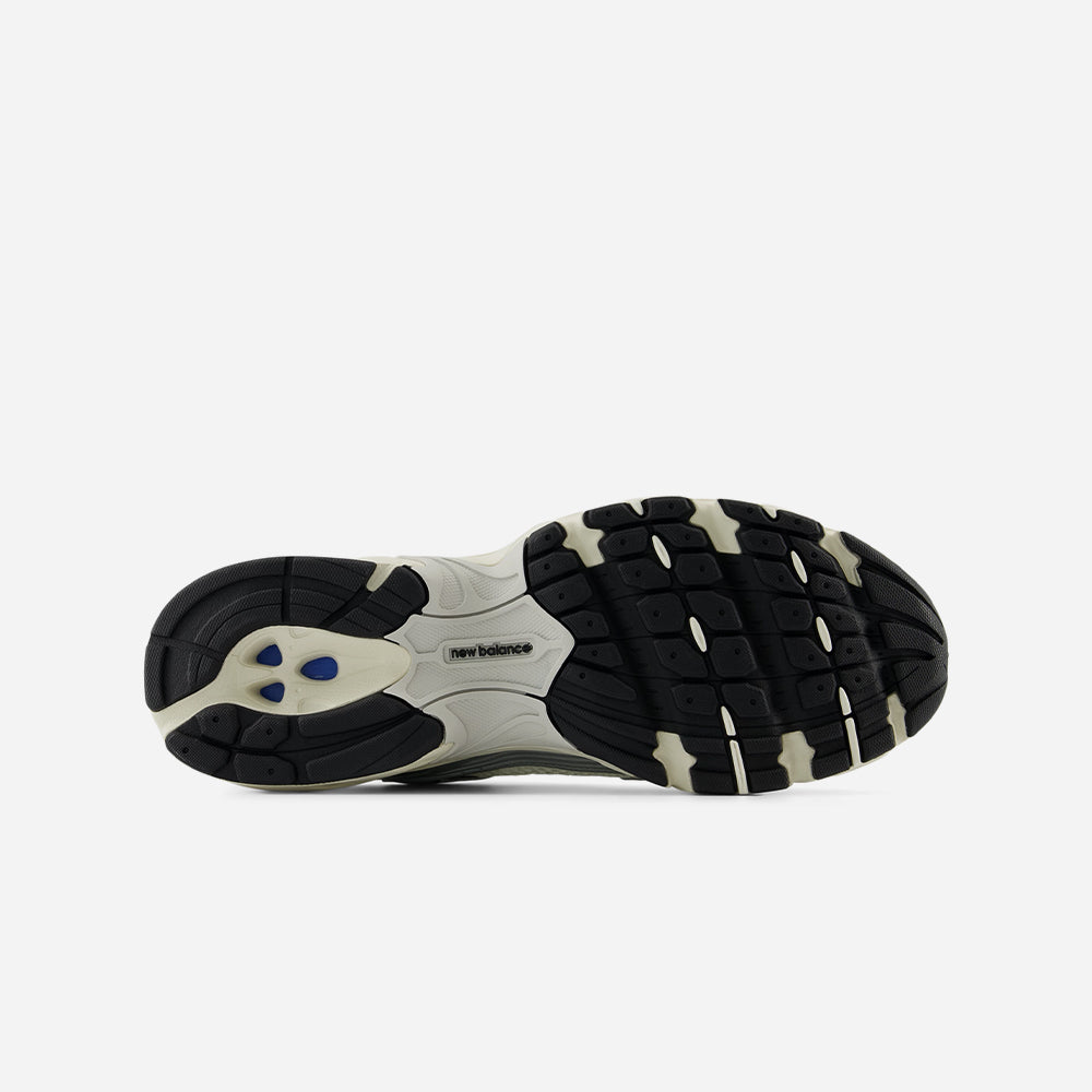 Giày Sneaker Nam New Balance 530 - Supersports Vietnam