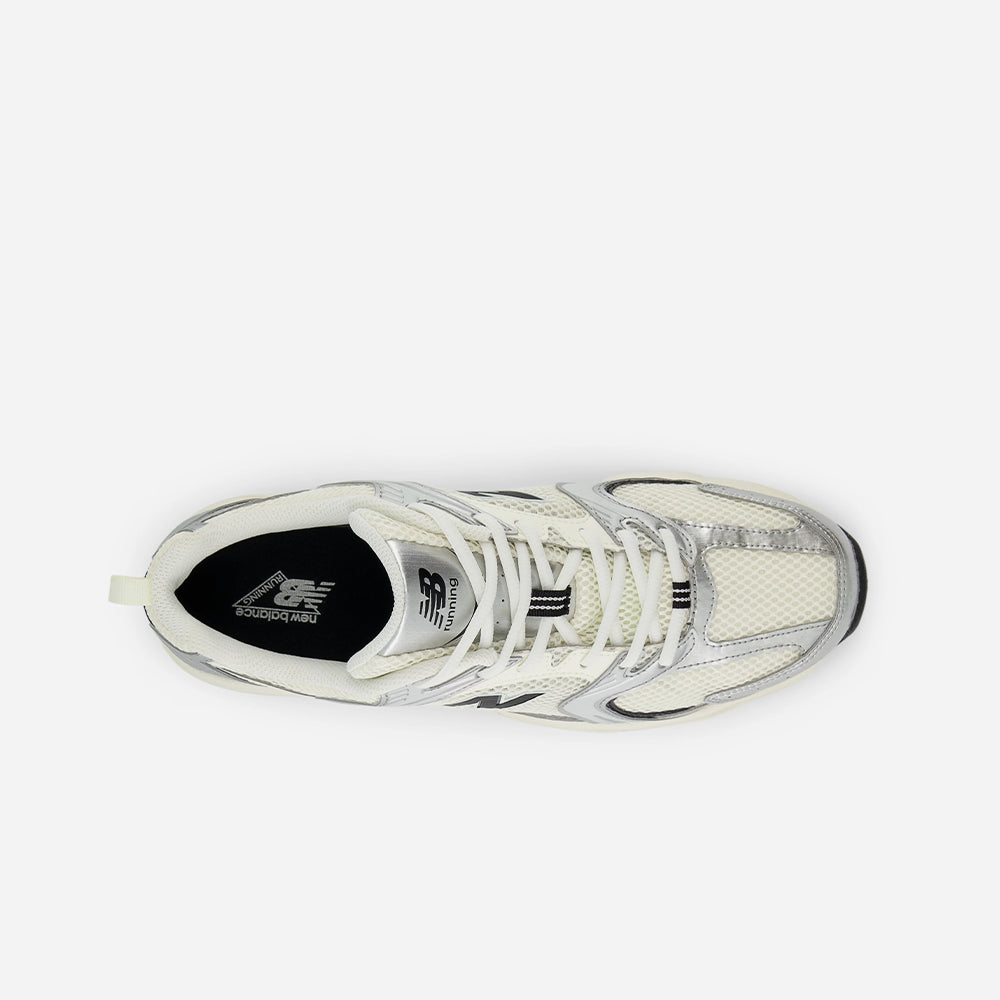 Giày Sneaker Nam New Balance 530 - Supersports Vietnam