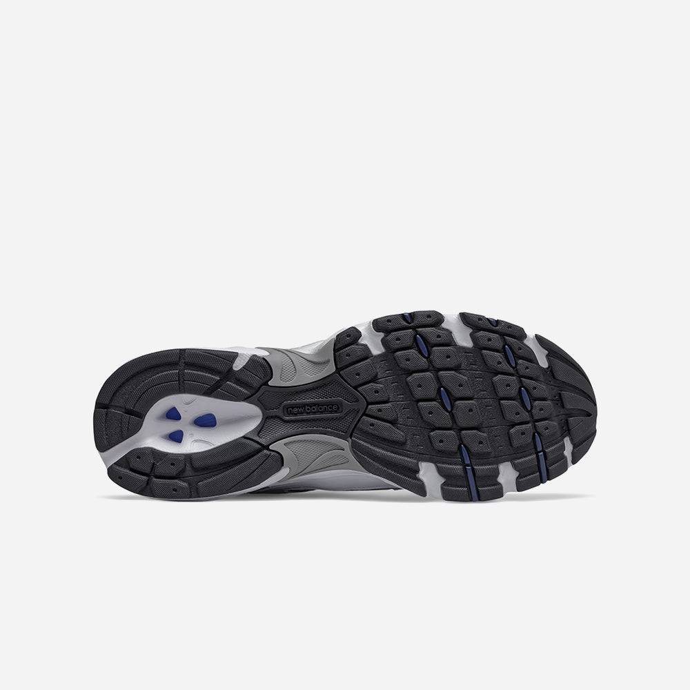 Giày Sneaker Unisex New Balance 530 - Supersports Vietnam