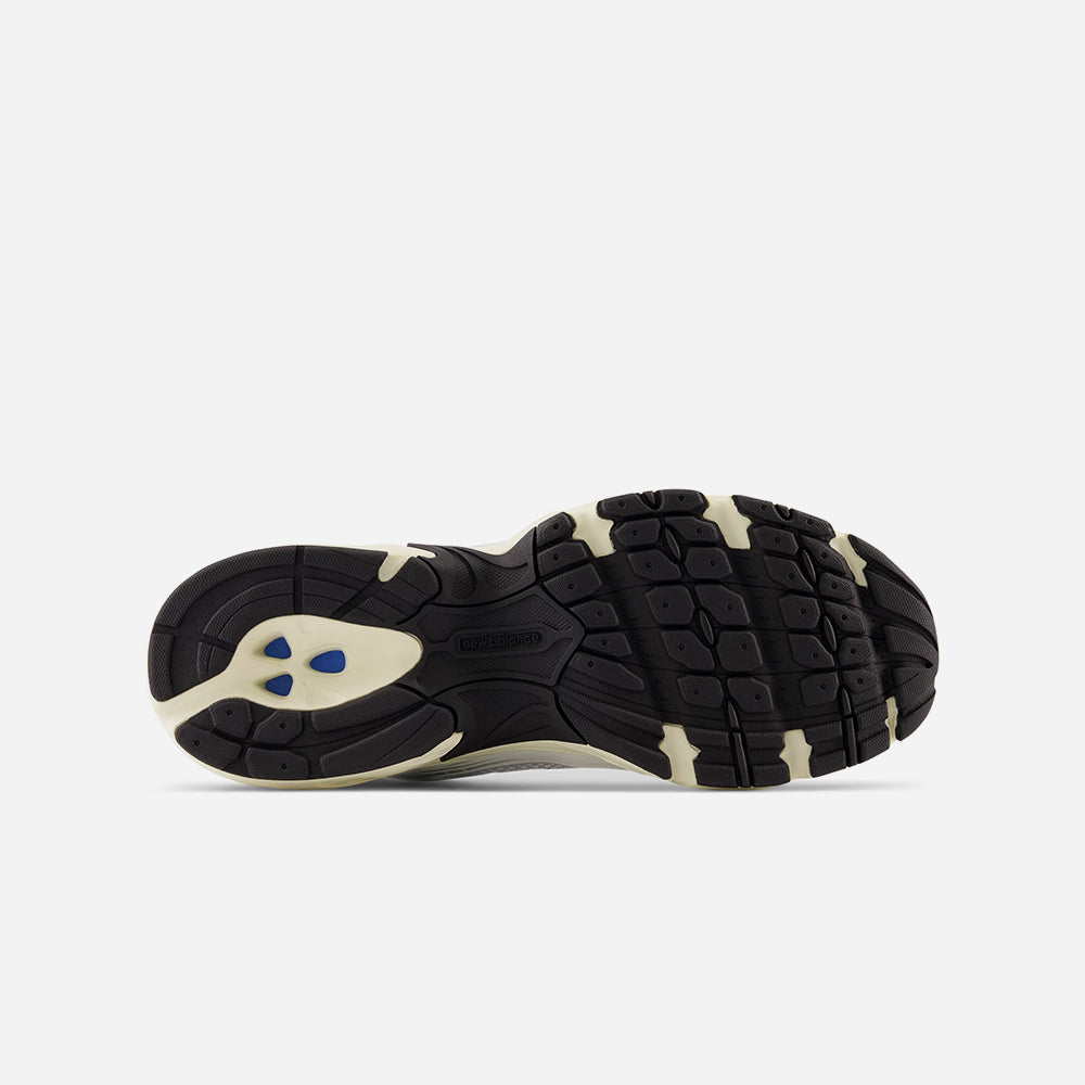 Giày Sneaker Unisex New Balance 530 - Trắng - Supersports Vietnam