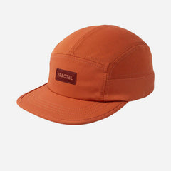 Mũ Chạy Bộ Fractel Running Cap - M-Series - 58Cm - Earth