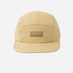 Mũ Chạy Bộ Fractel Running Cap - M-Series - Sanji