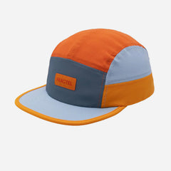 Spectrum Running Cap M-Series - 56Cm