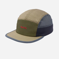 Mũ Chạy Bộ Fractel Running Cap M-Series - 58Cm - Trailhead - Supersports Vietnam