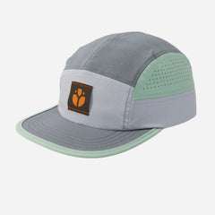 Fractel Running Cap - M-Series - 58Cm - Zibar