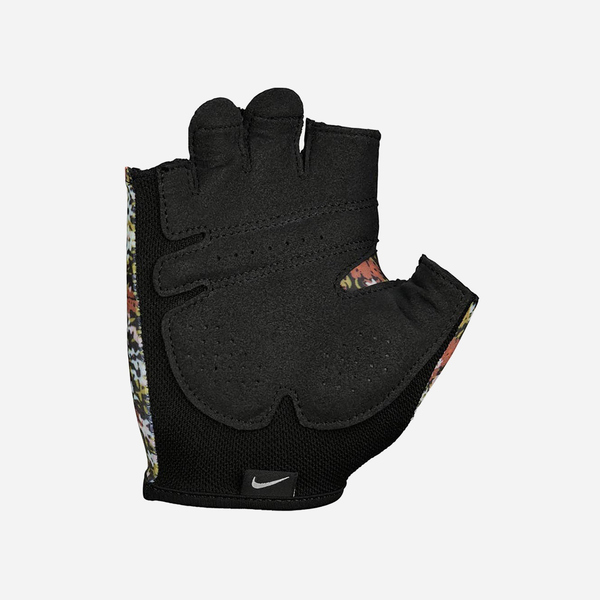 Găng Tay Tập Gym Nữ Nike Ultimate Printed Training - Nhiều Màu - Supersports Vietnam