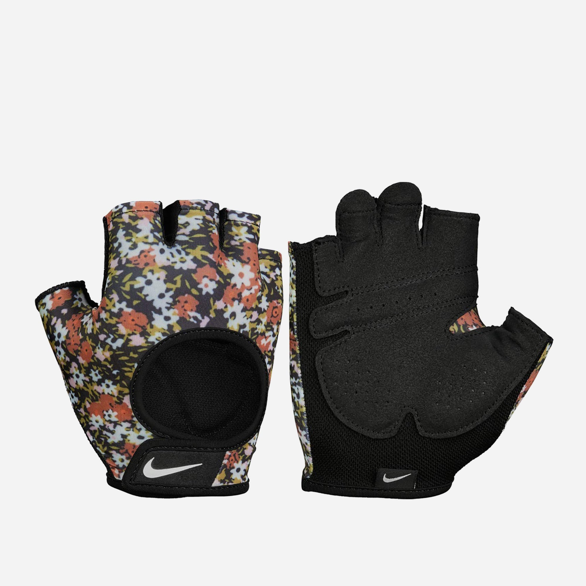 Găng Tay Tập Gym Nữ Nike Ultimate Printed Training - Nhiều Màu - Supersports Vietnam