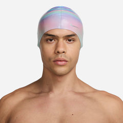 Nón Bơi Người Lớn Nike Swim Flash - Nhiều Màu - Supersports Vietnam