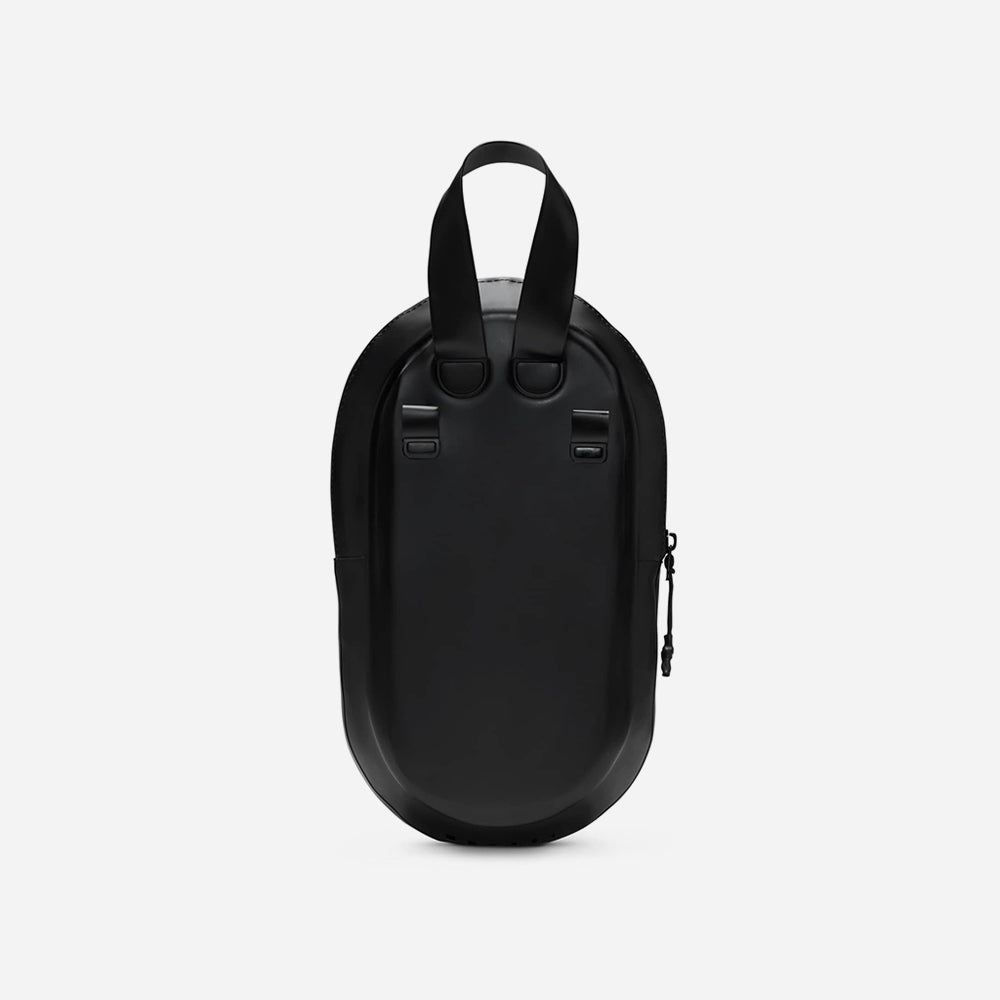Túi Đựng Đồ Bơi Nike Swim Sport - Đen - Supersports Vietnam