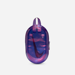 Túi Thể Thao Nike Swim Locker Iridescent - Tím - Supersports Vietnam
