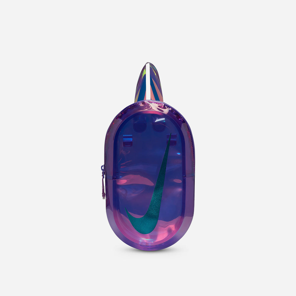 Túi Thể Thao Nike Swim Locker Iridescent - Tím - Supersports Vietnam