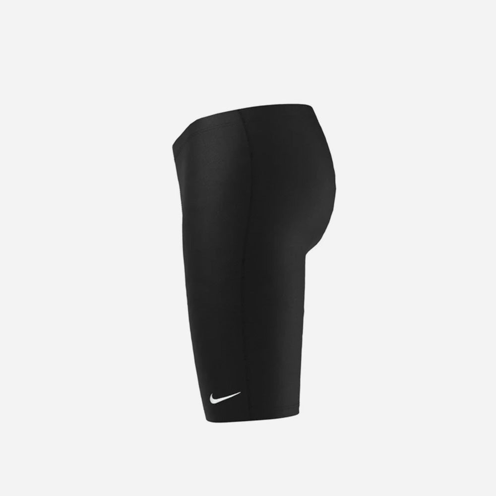 Quần Bơi Thể Thao Bé Trai Nike Swim - Đen - Supersports Vietnam