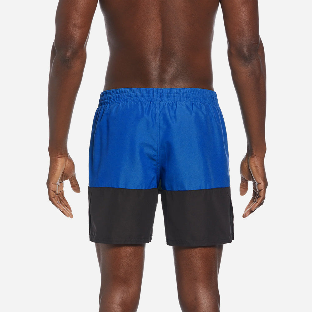Quần Bơi Nam Nike Swim Split 5 Inch Volley - Xanh Dương - Supersports Vietnam
