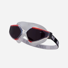 Nike Swim Expanse Mask Swim Goggles - Black