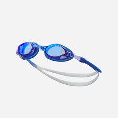 Kính Bơi Người Lớn Nike Swim Chrome Mirror - Xanh Dương - Supersports Vietnam