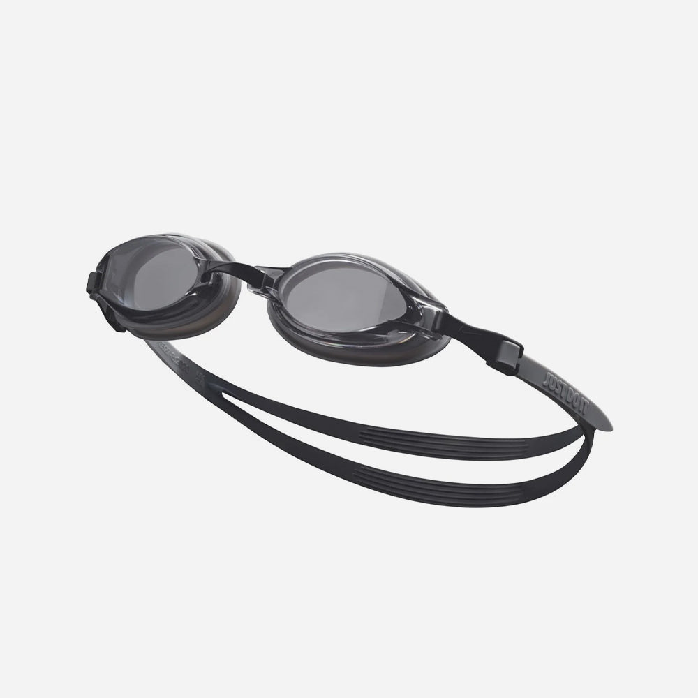 Kính Bơi Người Lớn Nike Swim Chrome - Supersports Vietnam