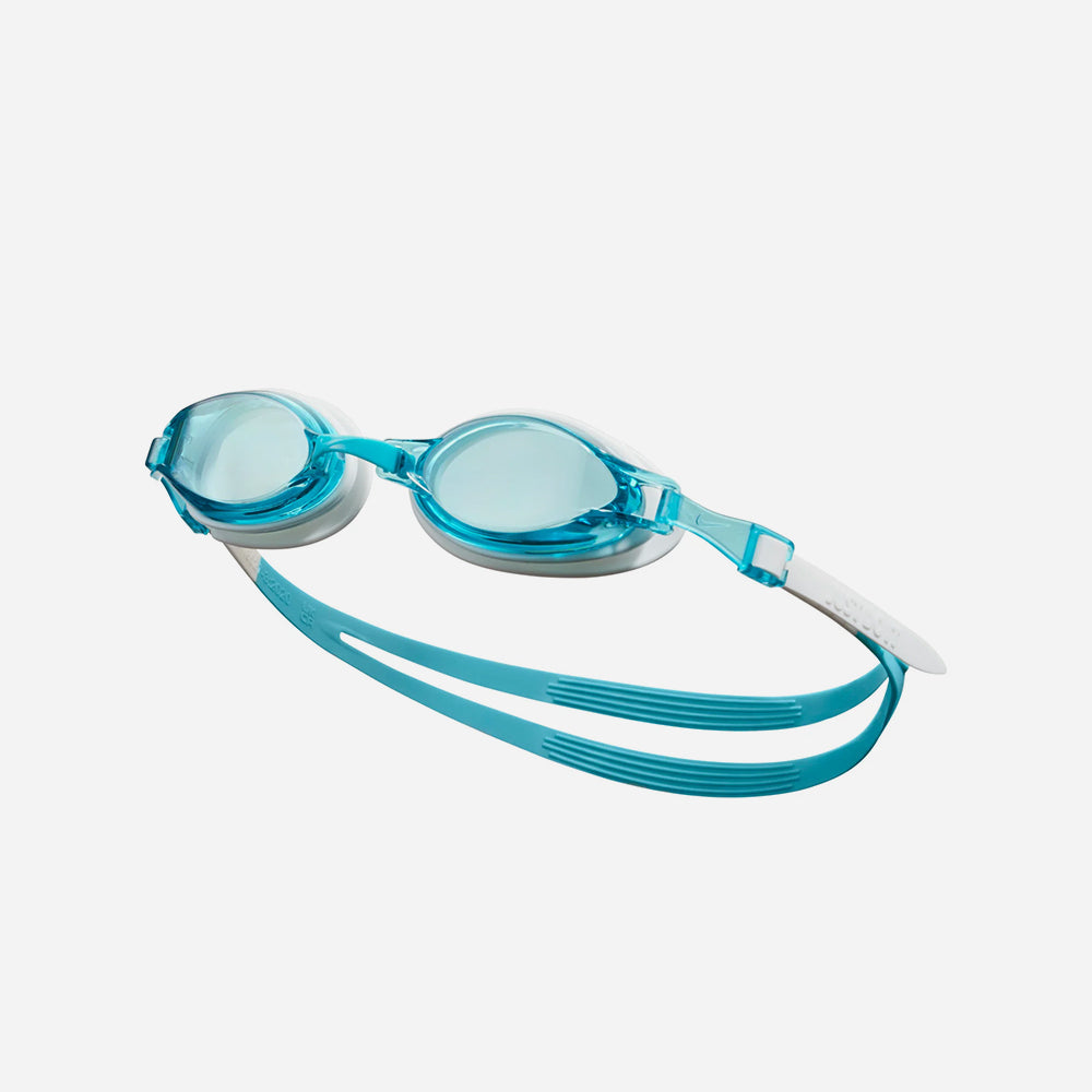 Kính Bơi Nike Swim Chrome - Xanh Dương - Supersports Vietnam