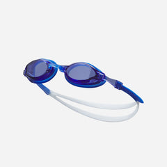 Nike Swim Chrome Swim Goggles - Blue