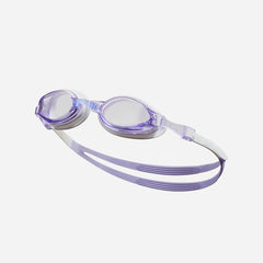 Nike Swim Chrome Swim Goggles - Purple