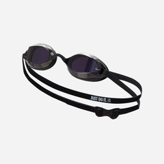 Nike Swim Legacy Goggles - Black