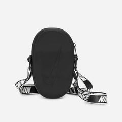 Túi Thể Thao Nike Swim Water Resistant - Đen - Supersports Vietnam