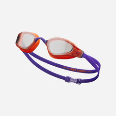 Kính Bơi Người Lớn Nike Swim Valiant - Nhiều Màu - Supersports Vietnam