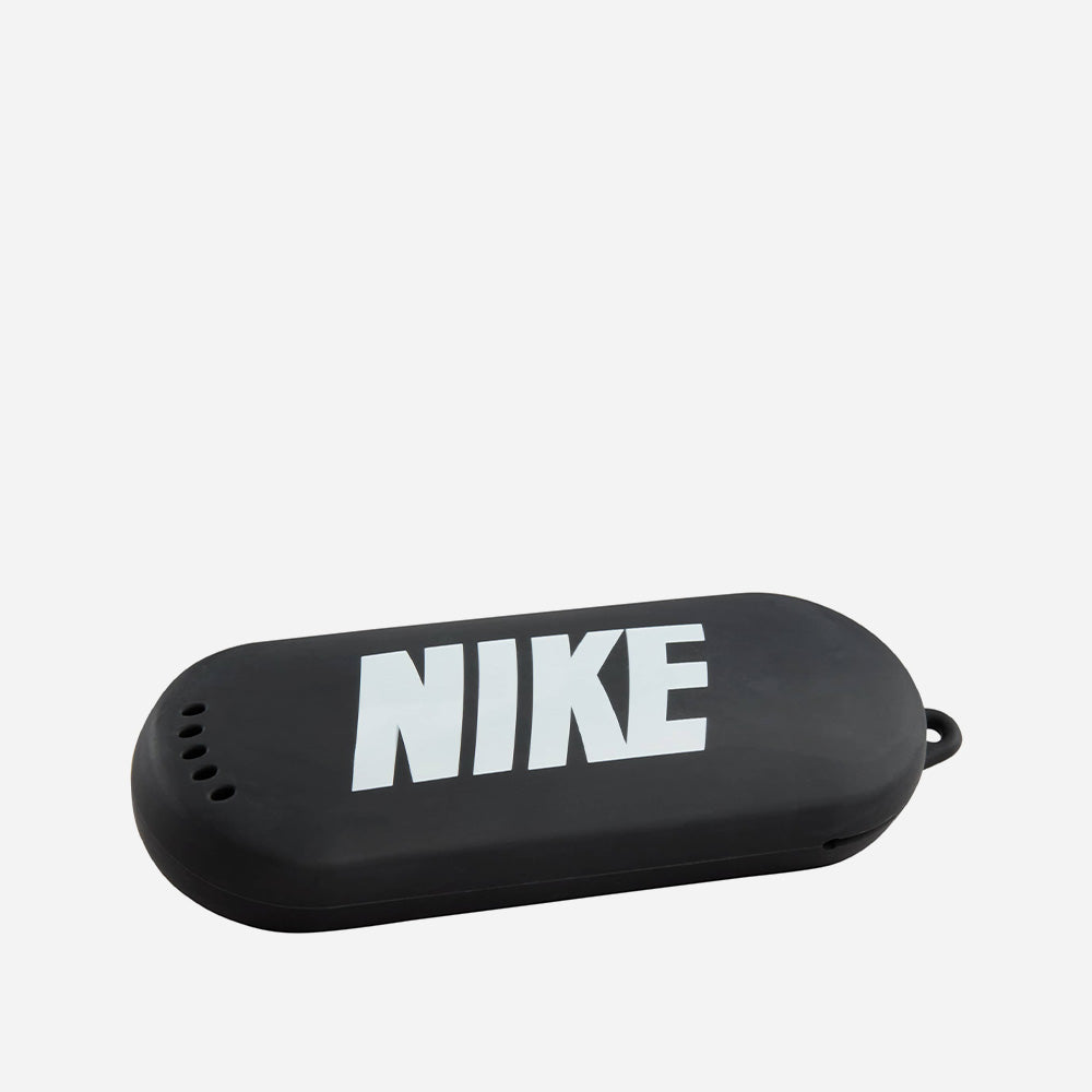 Túi Đựng Kính Bơi Thể Thao Nike Swim - Đen - Supersports Vietnam