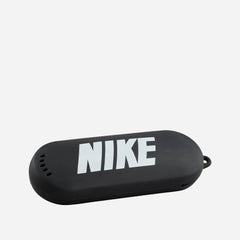Túi Đựng Kính Bơi Thể Thao Nike Swim - Đen - Supersports Vietnam