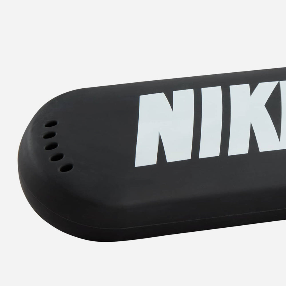 Túi Đựng Kính Bơi Thể Thao Nike Swim - Đen - Supersports Vietnam