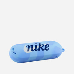 Túi Đựng Kính Bơi Thể Thao Nike Swim - Xanh Dương - Supersports Vietnam