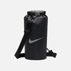 Túi Thể Thao Nike Swim Swimming 10L - Đen - Supersports Vietnam