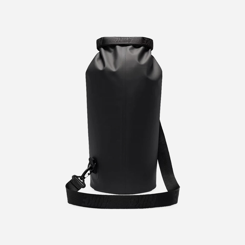 Túi Thể Thao Nike Swim Swimming 10L - Đen - Supersports Vietnam