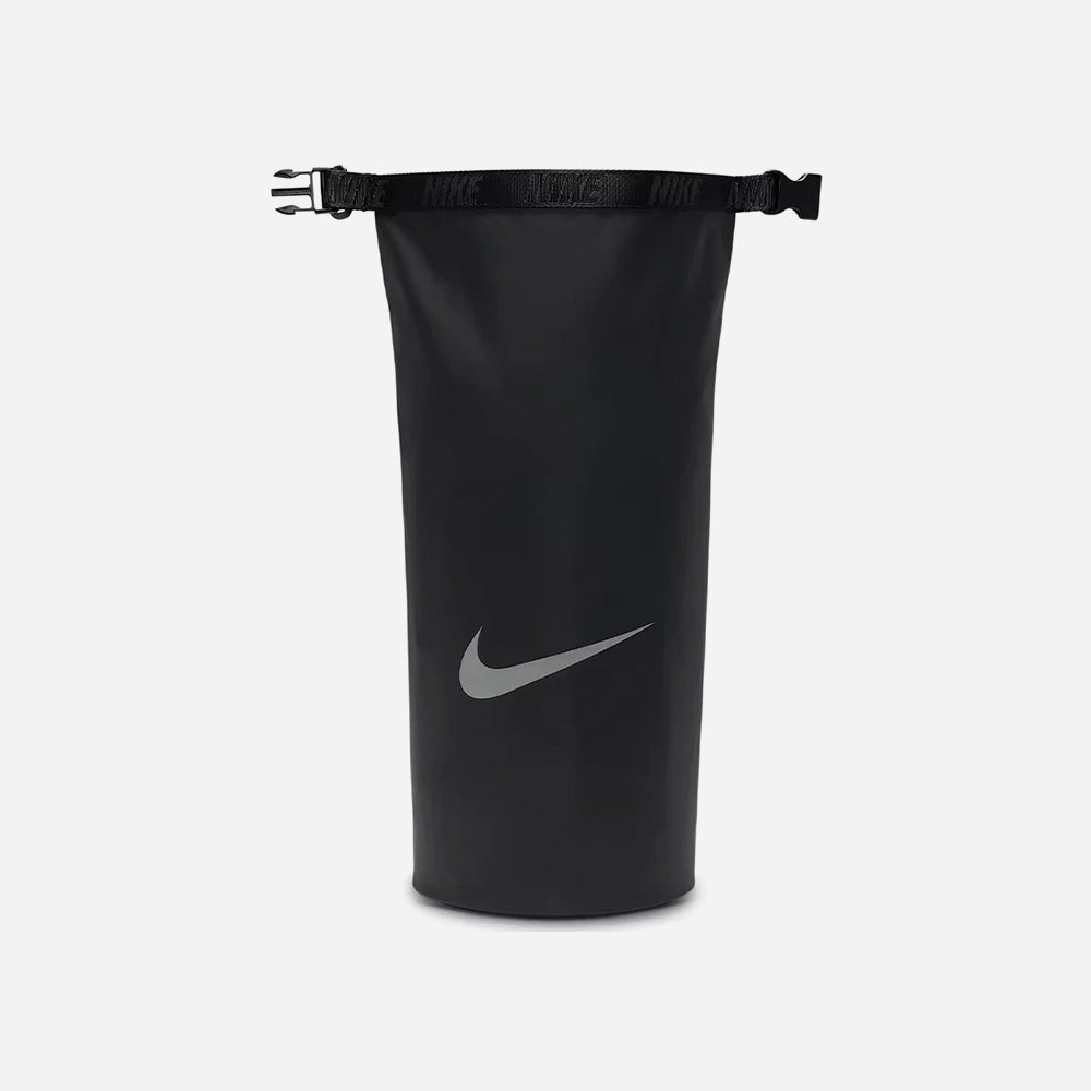 Túi Thể Thao Nike Swim Swimming 10L - Đen - Supersports Vietnam
