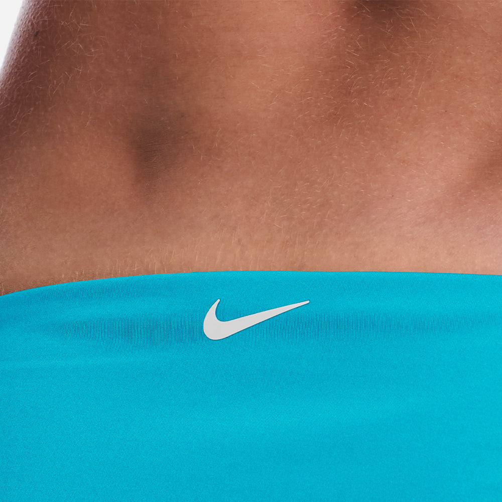 Quần Bơi Nữ Nike Swim Effortless Essential Tie String - Supersports Vietnam