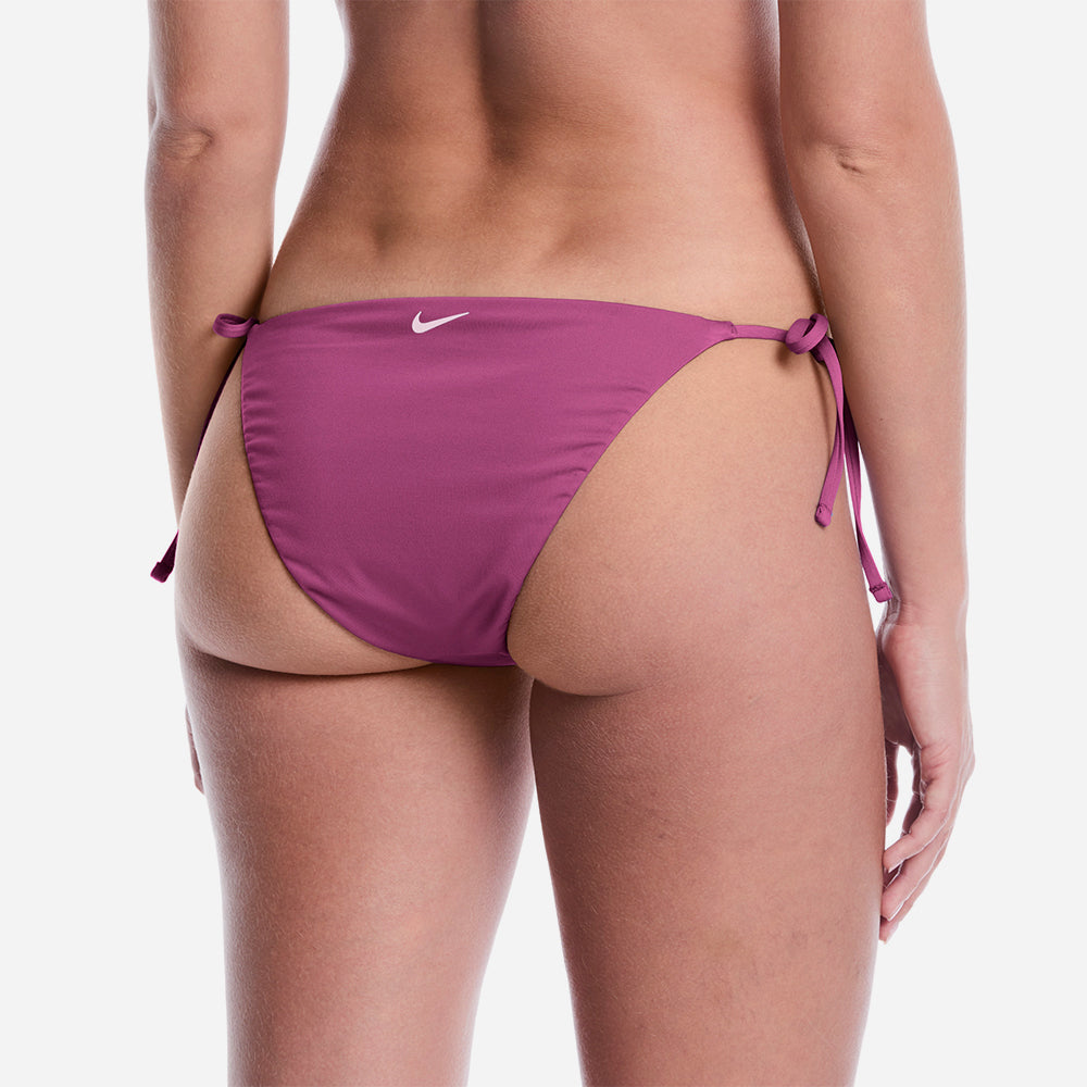 Quần Bơi Nữ Nike Swim Effortless Essential Tie String - Supersports Vietnam
