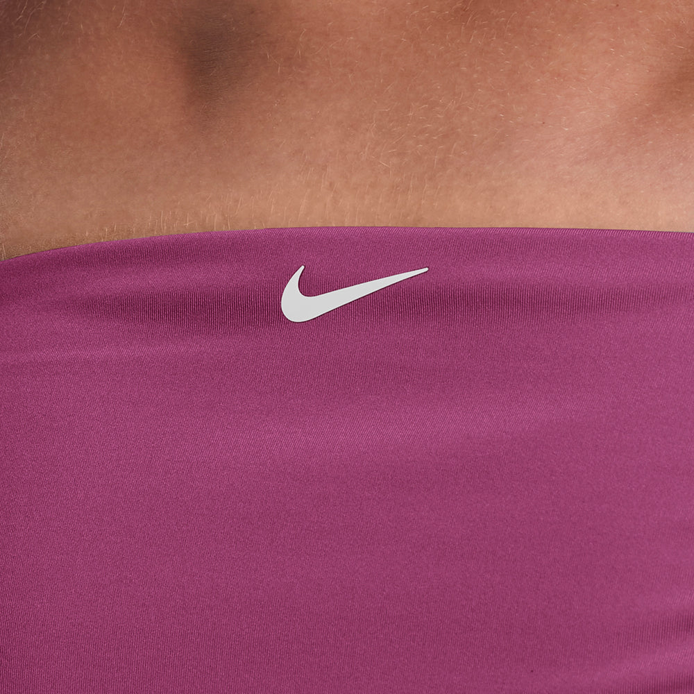 Quần Bơi Nữ Nike Swim Effortless Essential Tie String - Supersports Vietnam