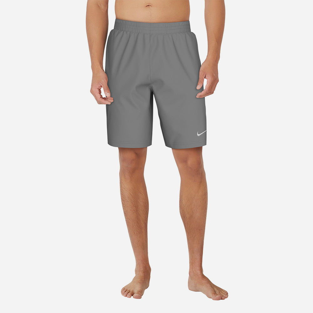 Quần Bơi Nam Nike Swim Breaker Essential Brief Liner 9 Inch Volley - Supersports Vietnam