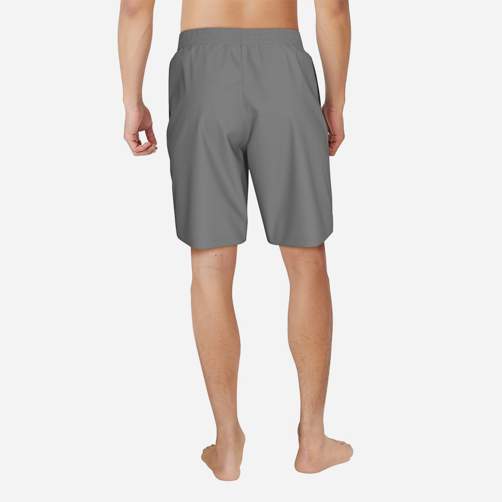 Quần Bơi Nam Nike Swim Breaker Essential Brief Liner 9 Inch Volley - Supersports Vietnam