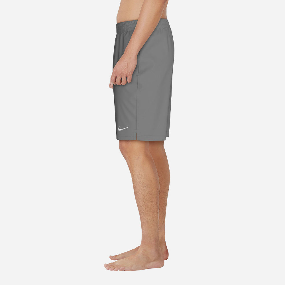 Quần Bơi Nam Nike Swim Breaker Essential Brief Liner 9 Inch Volley - Supersports Vietnam