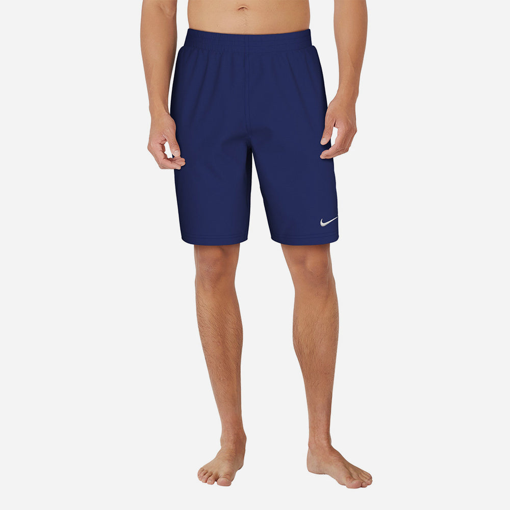 Quần Bơi Nam Nike Swim Breaker Essential Brief Liner 9 Inch Volley - Supersports Vietnam