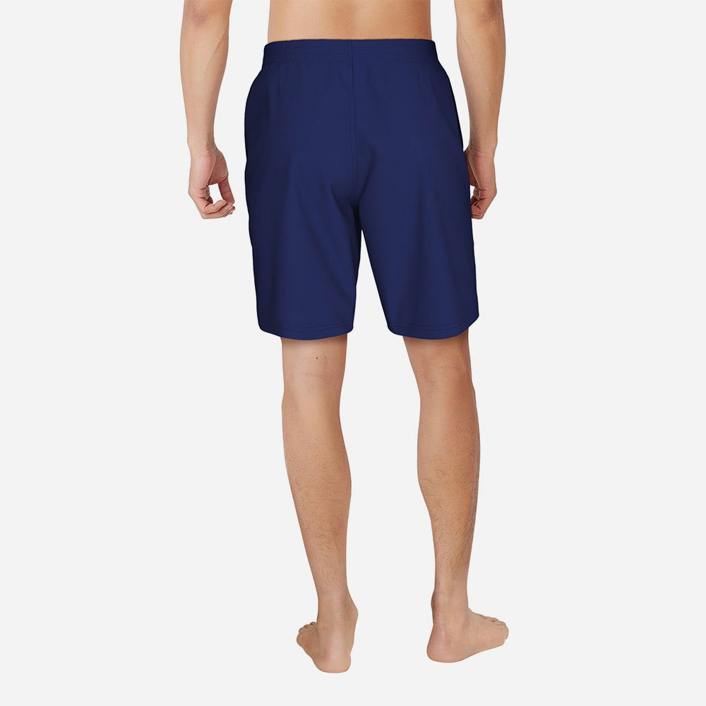 Quần Bơi Nam Nike Swim Breaker Essential Brief Liner 9 Inch Volley - Supersports Vietnam
