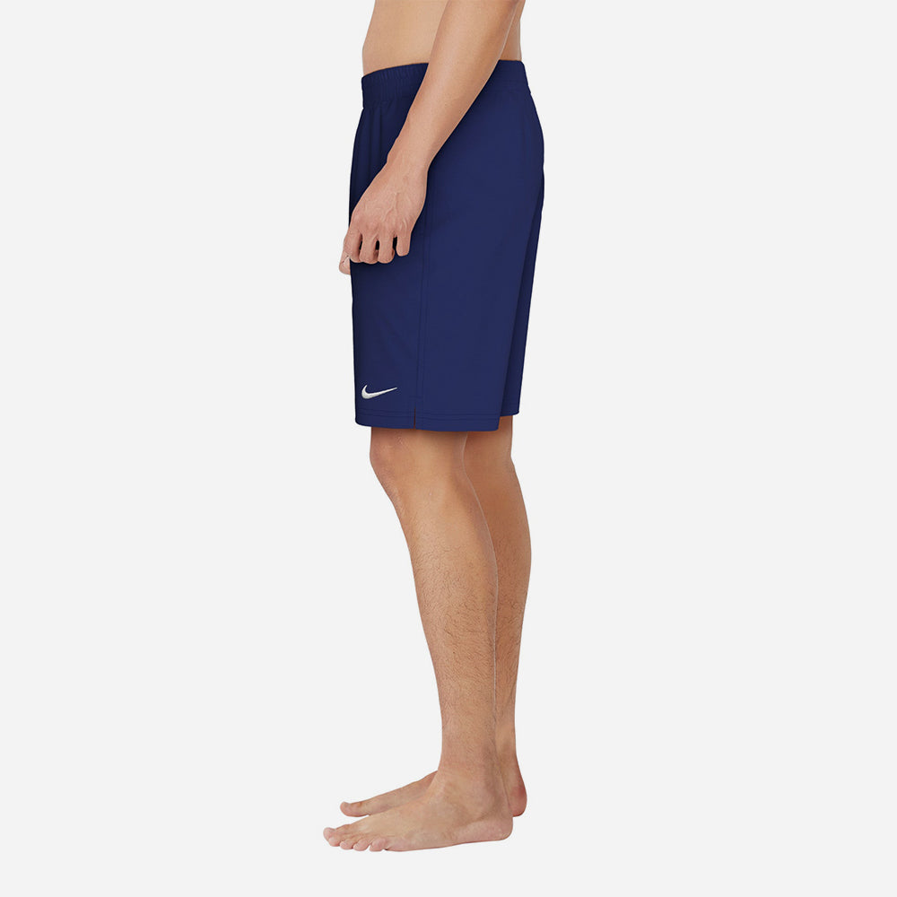 Quần Bơi Nam Nike Swim Breaker Essential Brief Liner 9 Inch Volley - Supersports Vietnam