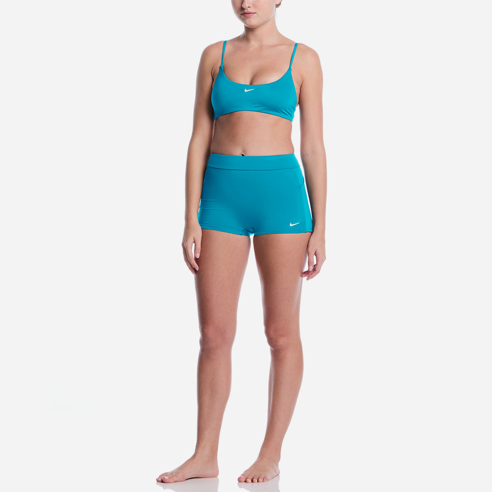 Quần Bơi Nữ Nike Swim Effortless Essential - Supersports Vietnam