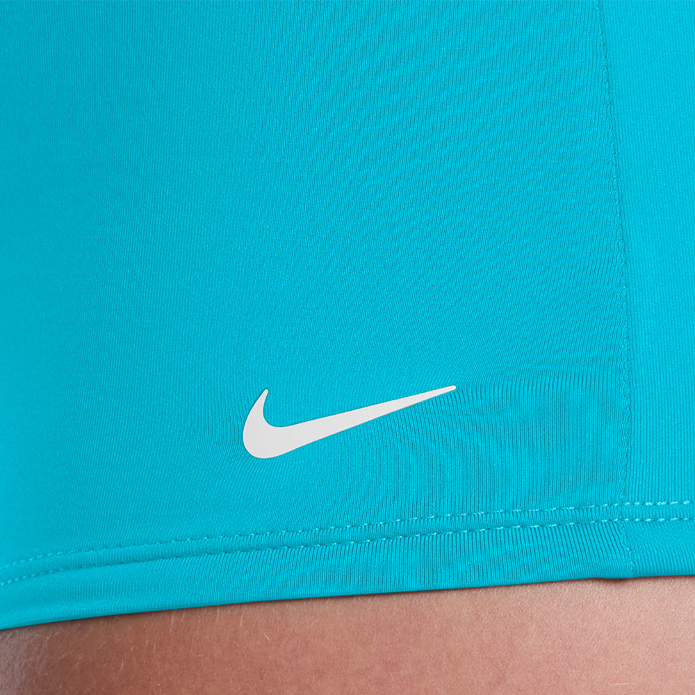 Quần Bơi Nữ Nike Swim Effortless Essential - Supersports Vietnam