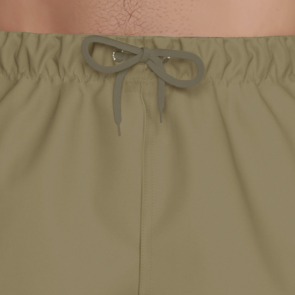 Quần Bơi Nam Nike Swim Voyage Essential Brief Liner 9 Inch Volley - Supersports Vietnam