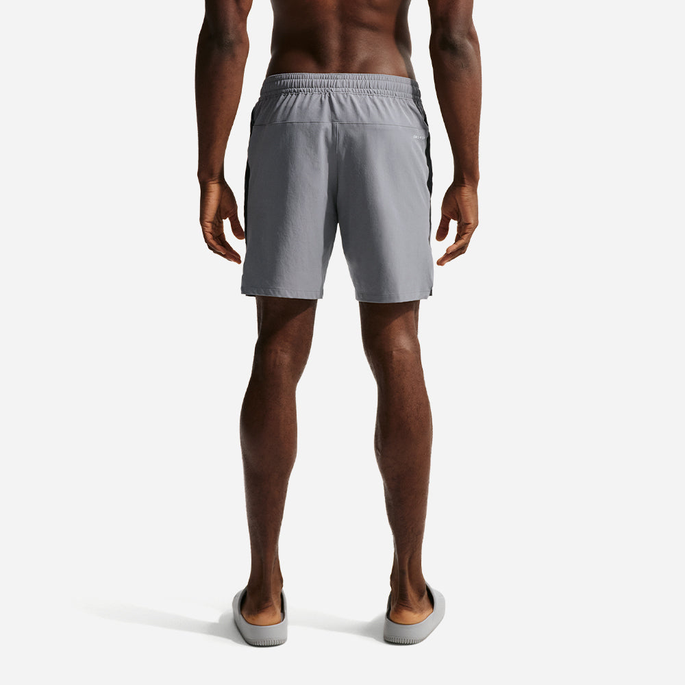 Quần Bơi Nam Nike Swim Contend Essential Brief Liner 7 Inch Volley - Supersports Vietnam