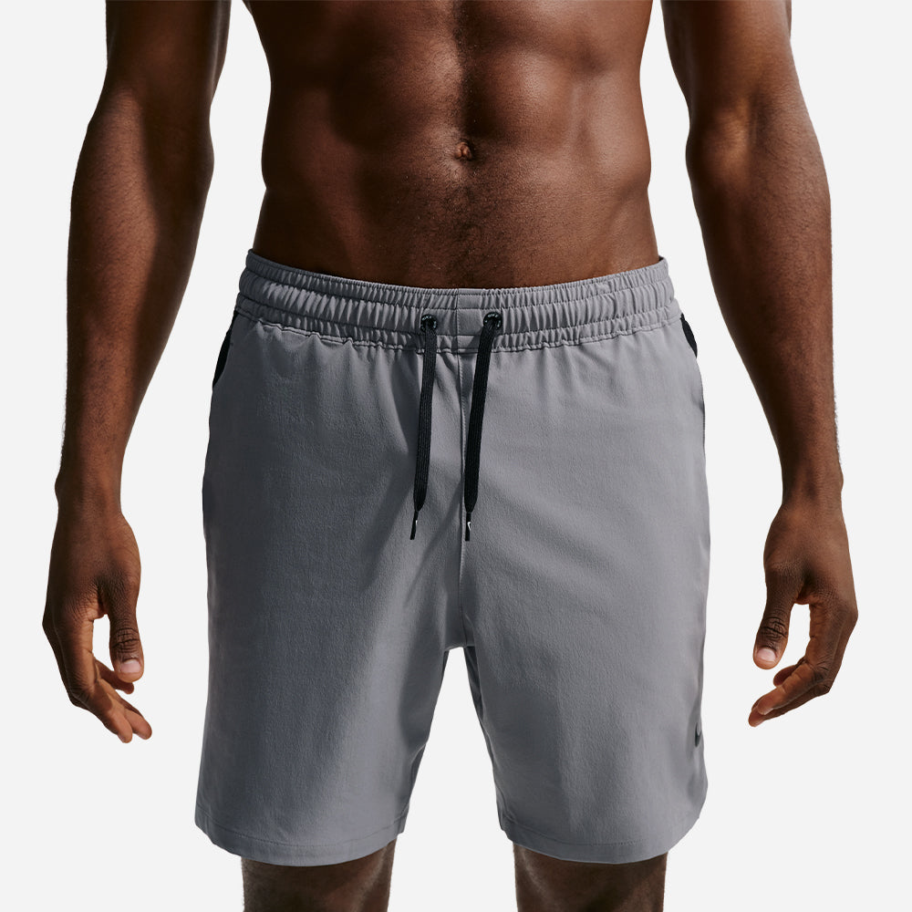 Quần Bơi Nam Nike Swim Contend Essential Brief Liner 7 Inch Volley - Supersports Vietnam