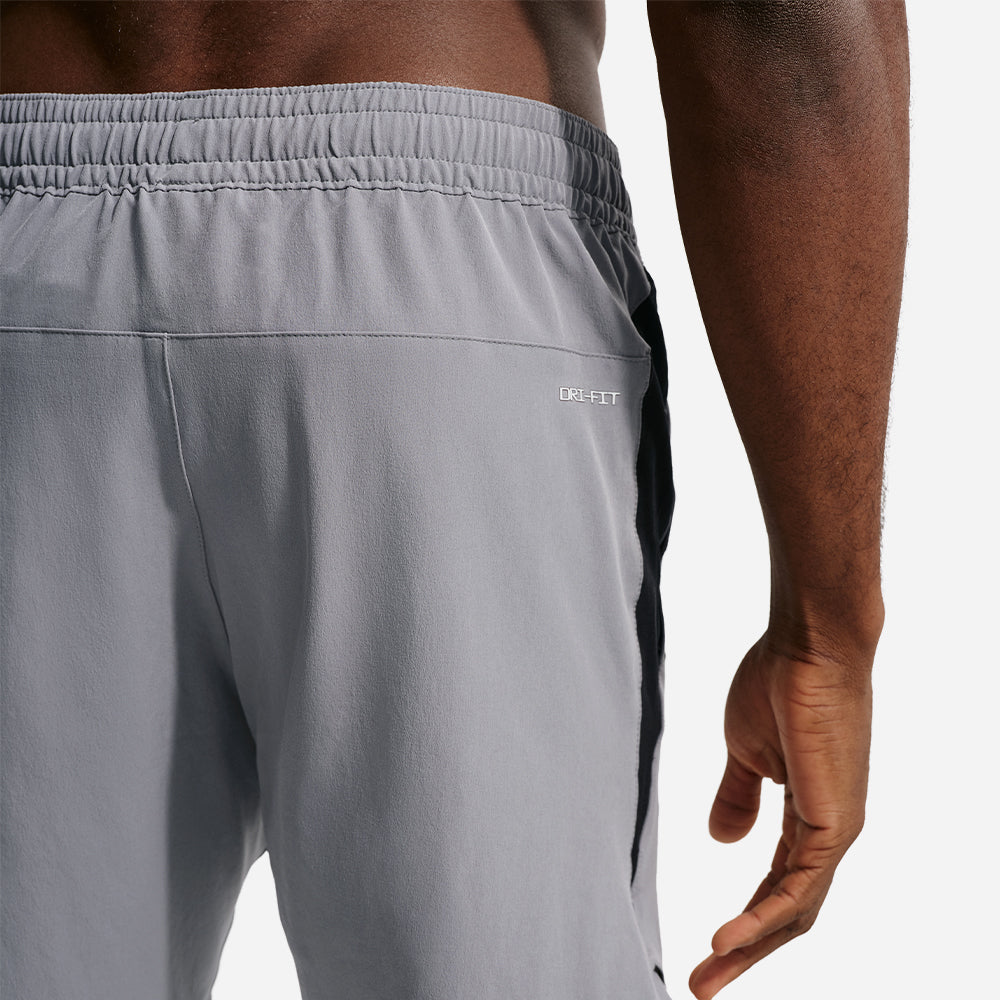 Quần Bơi Nam Nike Swim Contend Essential Brief Liner 7 Inch Volley - Supersports Vietnam