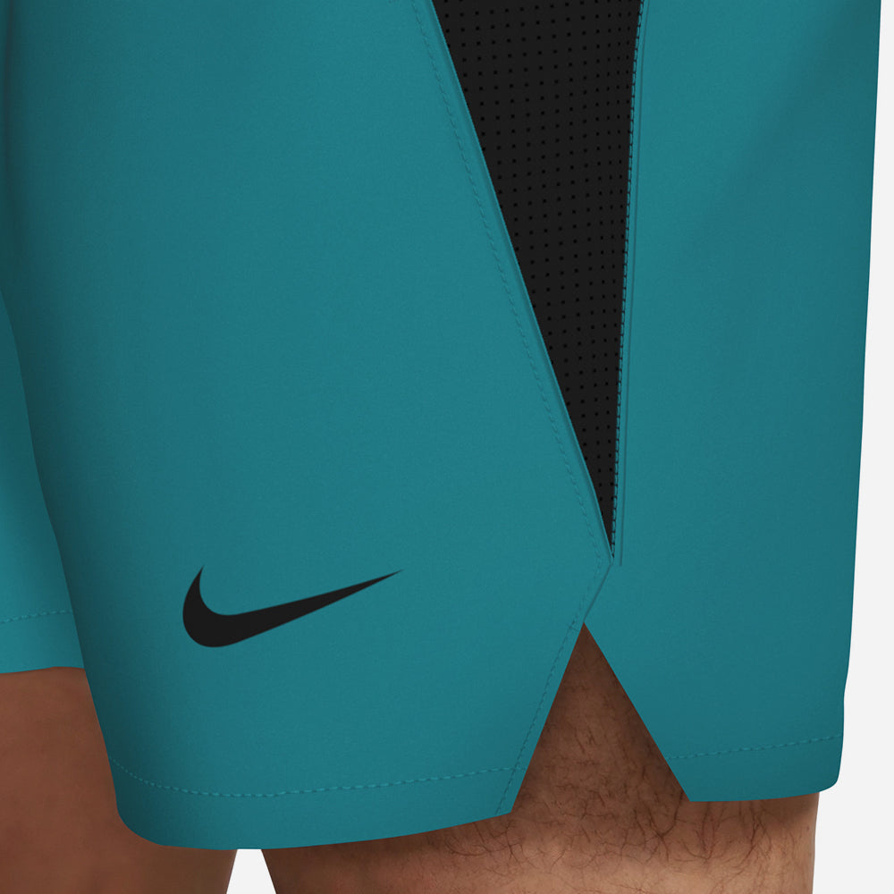 Quần Bơi Nam Nike Swim Contend Essential Brief Liner 5 Inch Volley - Supersports Vietnam
